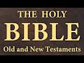 The Entire Bible