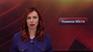 Проблемні дороги Чернівецької області