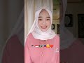 Syaa meow cute videos on tik tok