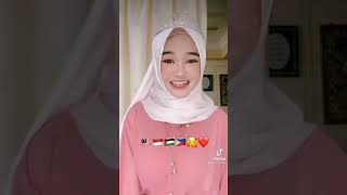 Mxtube.net :: Tik tok syaameoww Mp4 3GP Video & Mp3 Download ...