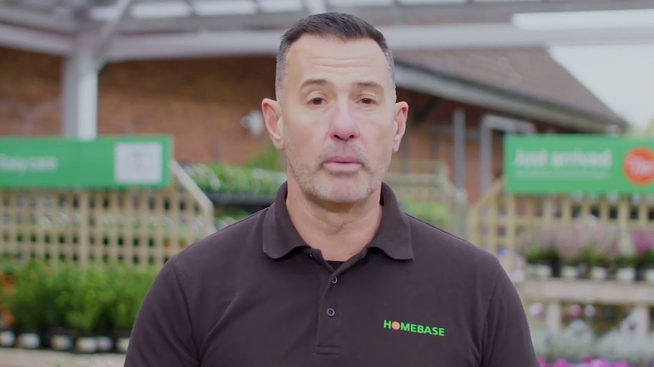 HOMEBASE - UK - YouTube