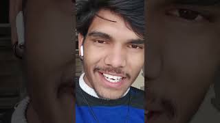 Highlight 34:42 - 39:42 from Abhi ji dancer is live! meri live me swgat hai aap logo ka please subsc