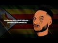 Bagga - Gevha (lyrical video)