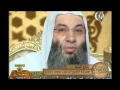 إتباع السنة محمد حسان صدى الدعوة