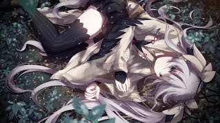 {245.2} Nightcore (Daybreak Embrace) - Suffocate (with lyrics)