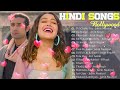 HINDI LOVE MASHUP 2024 💗💛Best of Jubin Nautiyal,Arijit Singh  💗💛Dil Chahte Ho, Pachtaoge, Khairiyat