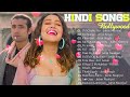 HINDI LOVE MASHUP 2024 💗💛Best of Jubin Nautiyal,Arijit Singh  💗💛Dil Chahte Ho, Pachtaoge, Khairiyat