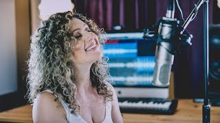 Tiny Dancer Cover Elton John
