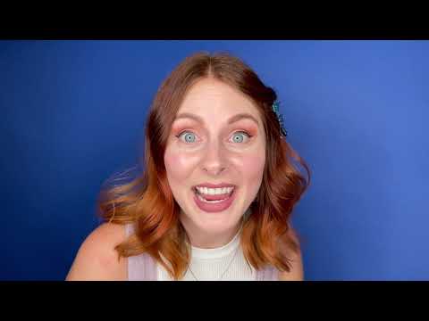 How do you nail a monologue?