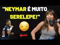 ROLÊ EM PARIS COM NEYMAR - GKAY PODPAH (CORTES)