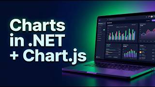 Build Beautiful Charts in .NET with Chart.js