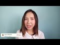 รีวิวเซเว่น ไหมขัดฟัน dentiste plus white แม่ไป๋ paiv channel