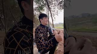 Hoàng Lụt || Khi mà cover