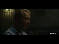 mindhunter trailer 2 netflix