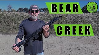 Cheapest AR15! | Good or Not?