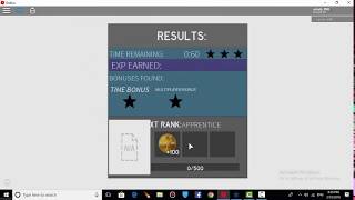 Roblox Escape Room Videos 9tubetv - 