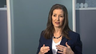 EXCLUSIVE: Former Oakland Mayor Libby Schaaf unapologetic for 2018 ICE raid tip-off