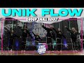 Unik Flow | Group Small Adult | Whogotskillz Street Dance Competition 2024