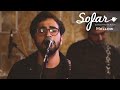 Mellow - Koma | Sofar Tbilisi