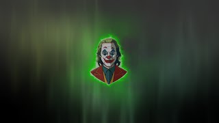 🔥 (FREE) Joker - Baby Keem Type Beat 🔥