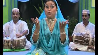 Mahe Ramzan Aa Gaya Islamic Song Full (HD) | Feat. Teena Praveen | Maahe Ramzan Aa Gaya