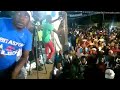 rara leogane 2018 chen michan kay malice (byen san swe & kriz)