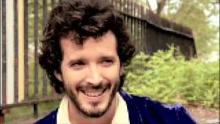 Out Of Character With Bret McKenzie