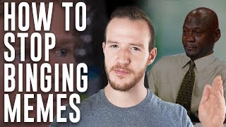 How to Stop Wasting Time on the Internet - 4 Awesome Tips