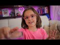 giochi del film di barbie andiamo a barbie land con matilde