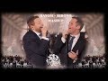 Ribono/Hayom Mashup | Freilach Band ft. Simcha Leiner & Mordechai Shapiro
