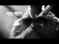 Call of Duty: Black Ops II Cutscenes (Game Movie) 2012