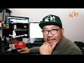 ຄືນນີ້ kheun nee sithiphone souvannasouk reaction video