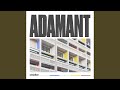 Adamant