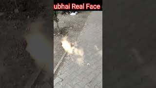 Ajju bhai Face Reveal on Amit bhai Live 🔥 Ajju bhai Real Face Reveal #Ajjubhai #Totalgaming