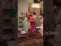 Mann Atisundar | Tanishq Seth, Manan Joshi, Harshita, Behind the Camera Masti #shorts #mannatisundar