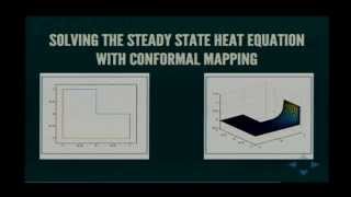 Not Invented Here: Porting Scientific Software to Python by Andrew Walker