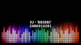 Music Codes For Roblox 4