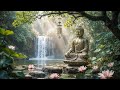 Stop Overthinking | Relieve Stress & Anxiety | Calm the Mind