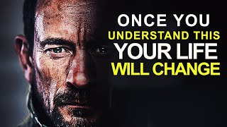 SPECIAL FORCES: Advice Will Change Your Life (MUST WATCH) Motivational Speech 2020 | Ollie Ollerton