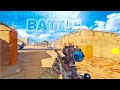 Battle Prime Pro Sniper Gameplay I| FHD 1080 60 FPS || Ultra Max Graphics