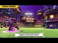 Mario Strikers Battle League - Techniques + Strategy - Nintendo Switch