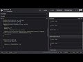 Javascript ReactJs Connect4 - #10 Recursive functions