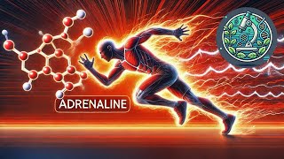 How Does Adrenaline Prepare Your Body for Action?