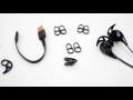 SoundPeats QY7 Bluetooth Headset Review
