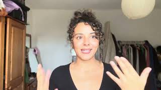 I’m a health anxiety therapist and here are 5 things that you NEED to do to recover!