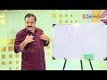 அம்மை நோய் வந்தால் இந்த தோஷம் போகும்.. jodhidam arivom episode 3 naga dhosham