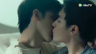 thai and korean bl kiss scene ll thai bl kiss scene #thaiblseries#bldrama#koreanbl#blkiss