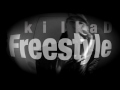 freestyle c est pas évident daklik