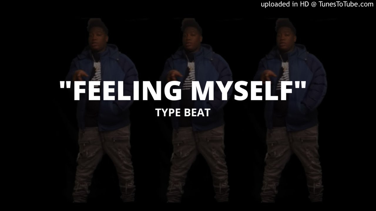 Free 70th Street Carlos X Wnc Whop Bezzy Feeling Myself