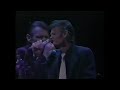 chet baker almost blue remastered audio